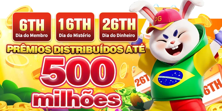 69Y Indique amigos para receber um bônus